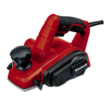 Рубанок электрический Einhell TC-PL 750 (4345310)