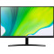 Монитор Acer K273Ebmix (UM.HX3EE.E11)