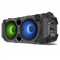 Портативная акустика Sven PS-550 2.0 (SV-018153)