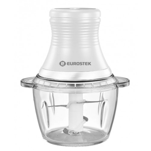 Измельчитель Eurostek EMC-GN04P