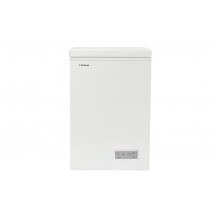 Морозильник-ларь Leran SFR 100 W