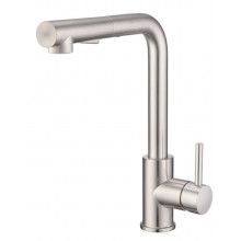 Смеситель для мойки Emar EC-3010
