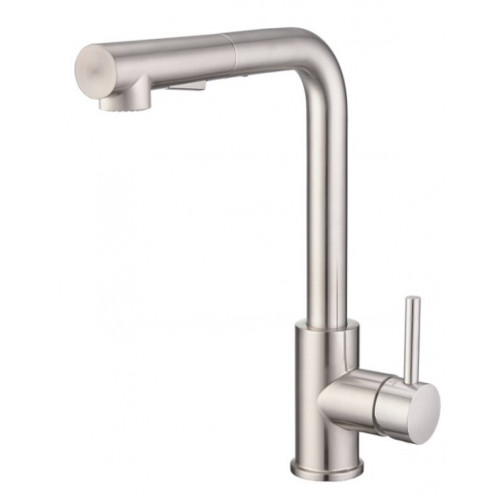 Смеситель для мойки Emar EC-3010