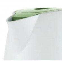 Чайник электрический Blackton Bt KT1706P White-Green