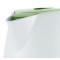 Чайник электрический Blackton Bt KT1706P White-Green