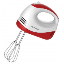 Миксер StarWind SHM251