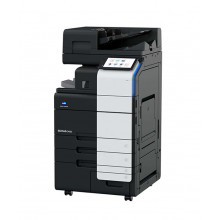 Многофункциональное устройство Konica Minolta AA7R021