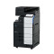Многофункциональное устройство Konica Minolta AA7R021