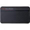Карта видеозахвата AVerMedia Live Gamer Mini GC311