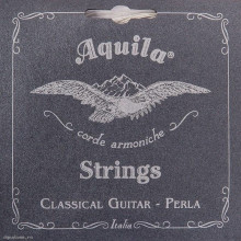 Струны Aquila 37C