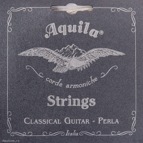 Струны Aquila 37C