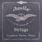 Струны Aquila 37C