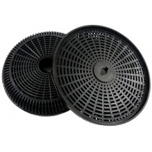 Угольный фильтр Korting KIT 0278