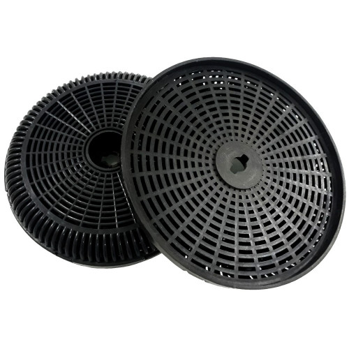 Угольный фильтр Korting KIT 0278
