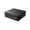 Неттоп Digma Digma Mini Office Cel N4020 (DPCN-4BXW01)