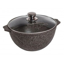 Казан Мечта 57902 Premium mokko