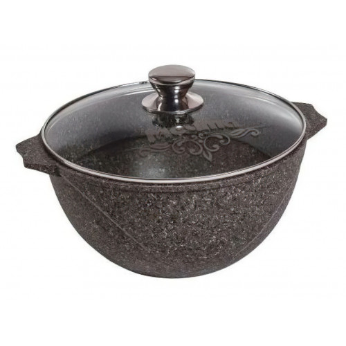 Казан Мечта 57902 Premium mokko