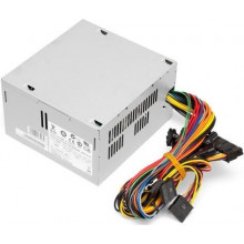 Блок питания FSP Group Q-Dion QD400 80+