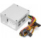 Блок питания FSP Group Q-Dion QD400 80+