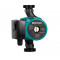 Насос циркуляционный Shinhoo BASIC S 25-4S