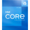 Процессор Intel Core I5-12600K (CM8071504555227SRL4T)