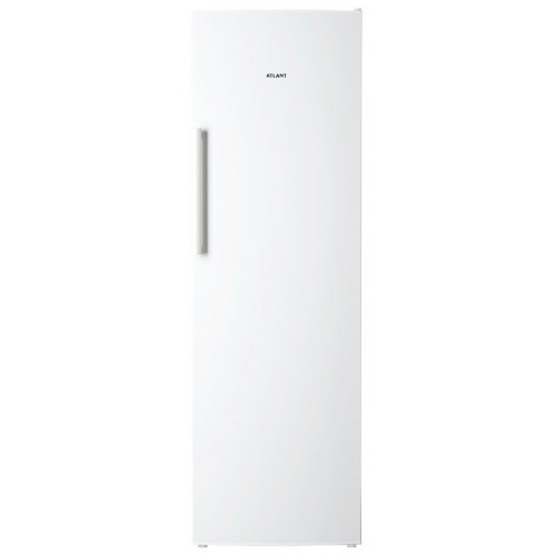 Морозильная камера Atlant М 7606-100 N