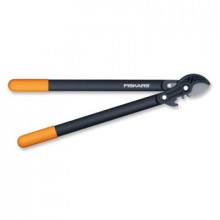 Сучкорез с силовым приводом Fiskars (112170)
