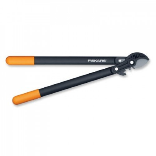 Сучкорез с силовым приводом Fiskars (112170)