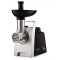 Мясорубка Moulinex ME108832