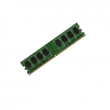 Оперативная память AMD R322G805U2S-UGO