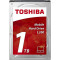 Жесткий диск Toshiba HDWL110UZSVA