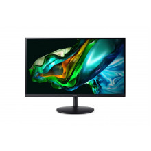 Монитор Acer UM.JS2EE.A05