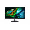 Монитор Acer UM.JS2EE.A05