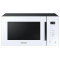 Микроволновая печь Samsung MG23T5018AW