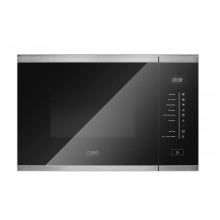 Встраиваемая микроволновая печь Caso EMGS 25
