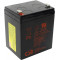 Батарея для ИБП CSB HR 1221W F2