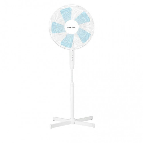 Вентилятор Coolfort CF-2029