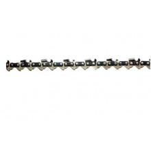Цепь пильная Champion 325"-1.3mm- 76 (BP) B050-BP-76E