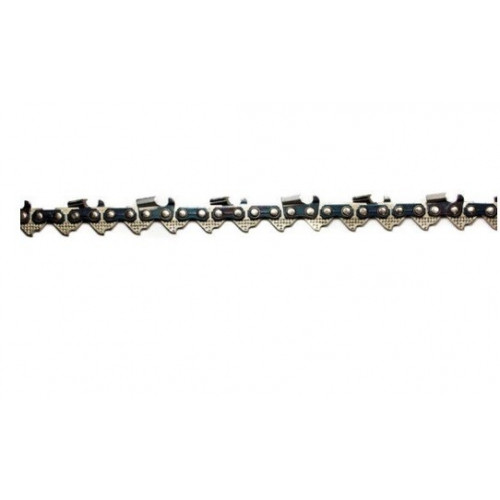 Цепь пильная Champion 325"-1.3mm- 76 (BP) B050-BP-76E