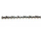Цепь пильная Champion 325"-1.3mm- 76 (BP) B050-BP-76E
