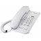 Проводной телефон TeXet TX-212