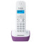 Радиотелефон Panasonic KX-TG 1611RUF