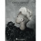 Песенный сборник Musicsales Emeli Sande: Our Version Of Events