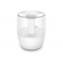 Увлажнитель воздуха Aurum AHR-G3020
