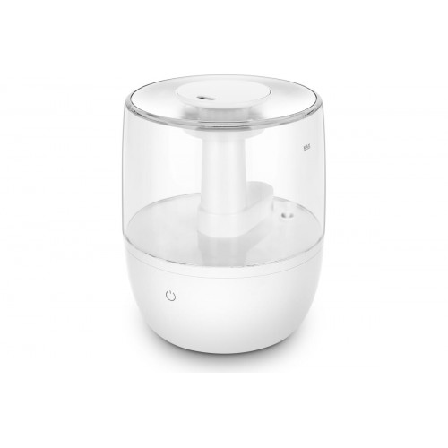 Увлажнитель воздуха Aurum AHR-G3020