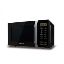 Микроволновая печь Panasonic NN-GT35HBZPE