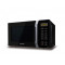 Микроволновая печь Panasonic NN-GT35HBZPE