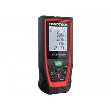 Лазерный дальномер Condtrol XP3 Green (1-4-107)
