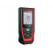 Лазерный дальномер Condtrol XP3 Green (1-4-107)