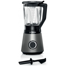 Блендер стационарный Bosch MMB6172S